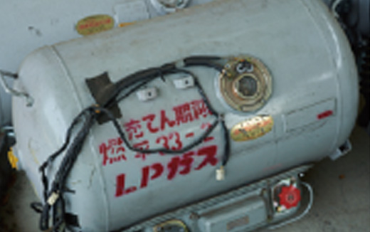 作業工程（自動車用容器）01